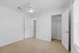 5108 Pine Hollow Dr, Pensacola, FL 32505 - Photo 26