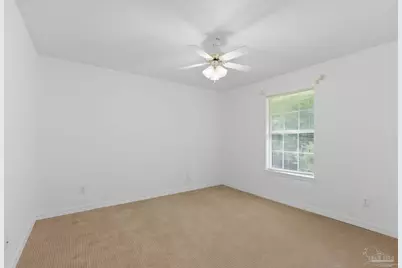 5108 Pine Hollow Dr, Pensacola, FL 32505 - Photo 20