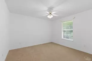 5108 Pine Hollow Dr, Pensacola, FL 32505 - Photo 20