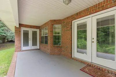5108 Pine Hollow Dr, Pensacola, FL 32505 - Photo 28
