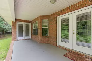 5108 Pine Hollow Dr, Pensacola, FL 32505 - Photo 28