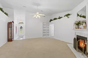 5108 Pine Hollow Dr, Pensacola, FL 32505 - Photo 8