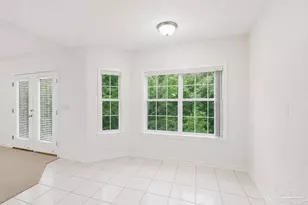 5108 Pine Hollow Dr, Pensacola, FL 32505 - Photo 10