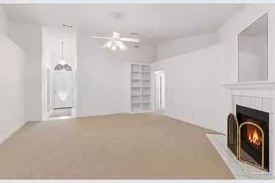5108 Pine Hollow Dr, Pensacola, FL 32505 - Photo 8