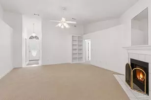 5108 Pine Hollow Dr, Pensacola, FL 32505 - Photo 8