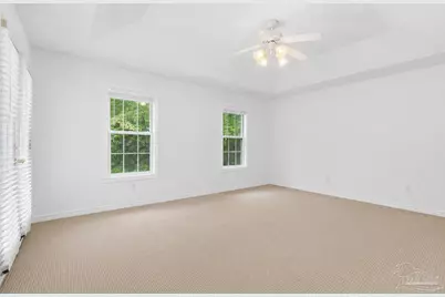 5108 Pine Hollow Dr, Pensacola, FL 32505 - Photo 20