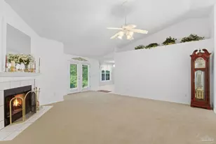 5108 Pine Hollow Dr, Pensacola, FL 32505 - Photo 6
