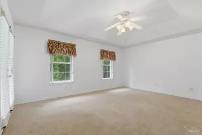 5108 Pine Hollow Dr, Pensacola, FL 32505 - Photo 14