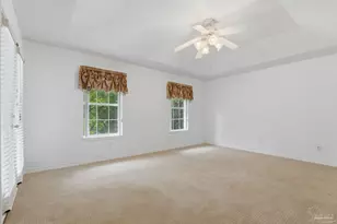 5108 Pine Hollow Dr, Pensacola, FL 32505 - Photo 14