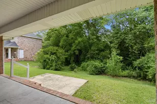 5108 Pine Hollow Dr, Pensacola, FL 32505 - Photo 30