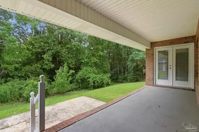 5108 Pine Hollow Dr, Pensacola, FL 32505 - Photo 30