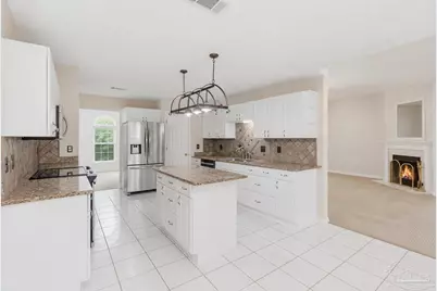 5108 Pine Hollow Dr, Pensacola, FL 32505 - Photo 12