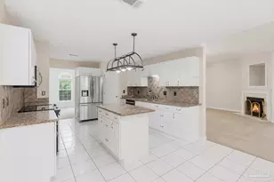 5108 Pine Hollow Dr, Pensacola, FL 32505 - Photo 12