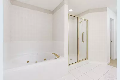 5108 Pine Hollow Dr, Pensacola, FL 32505 - Photo 18