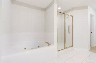 5108 Pine Hollow Dr, Pensacola, FL 32505 - Photo 18