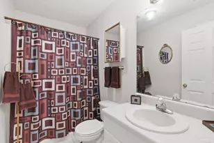 5108 Pine Hollow Dr, Pensacola, FL 32505 - Photo 22
