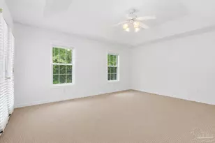 5108 Pine Hollow Dr, Pensacola, FL 32505 - Photo 18