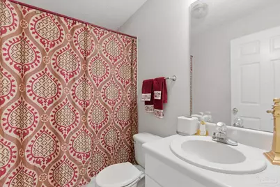 5108 Pine Hollow Dr, Pensacola, FL 32505 - Photo 26