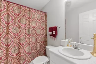 5108 Pine Hollow Dr, Pensacola, FL 32505 - Photo 26