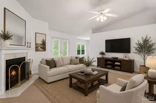 5108 Pine Hollow Dr, Pensacola, FL 32505 - Photo 8