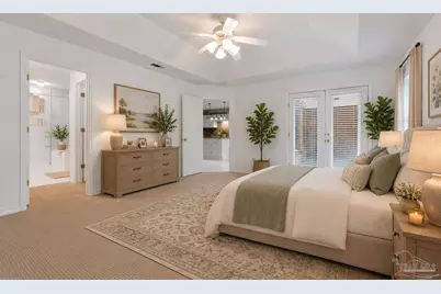 5108 Pine Hollow Dr, Pensacola, FL 32505 - Photo 14