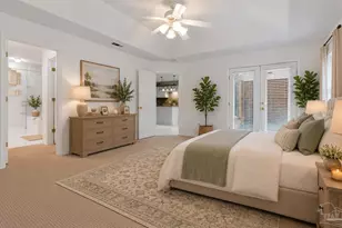 5108 Pine Hollow Dr, Pensacola, FL 32505 - Photo 14