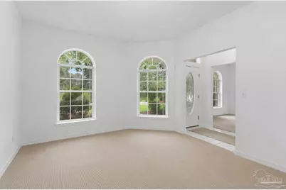 5108 Pine Hollow Dr, Pensacola, FL 32505 - Photo 6