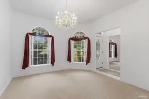 5108 Pine Hollow Dr, Pensacola, FL 32505 - Photo 4