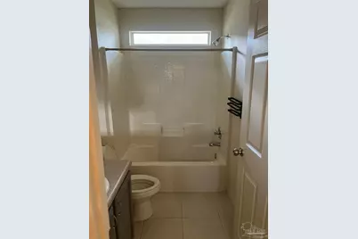 7964 Heirloom Dr, Pensacola, FL 32514 - Photo 18