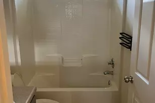 7964 Heirloom Dr, Pensacola, FL 32514 - Photo 18