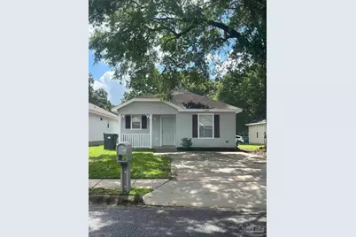 7964 Heirloom Dr, Pensacola, FL 32514 - Photo 1