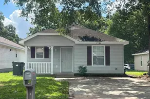 7964 Heirloom Dr, Pensacola, FL 32514 - Photo 1