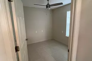 7964 Heirloom Dr, Pensacola, FL 32514 - Photo 14