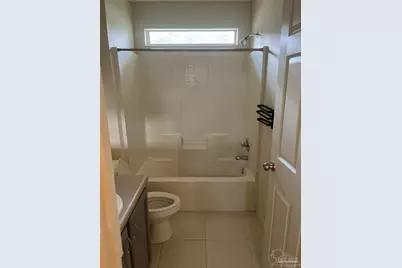 7964 Heirloom Dr, Pensacola, FL 32514 - Photo 20