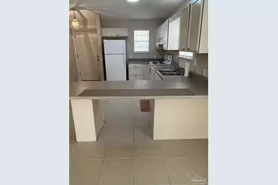 7964 Heirloom Dr, Pensacola, FL 32514 - Photo 12