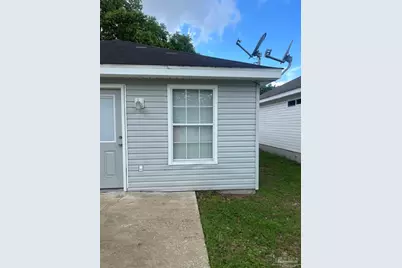 7964 Heirloom Dr, Pensacola, FL 32514 - Photo 28