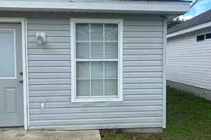 7964 Heirloom Dr, Pensacola, FL 32514 - Photo 28