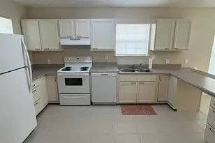 7964 Heirloom Dr, Pensacola, FL 32514 - Photo 8