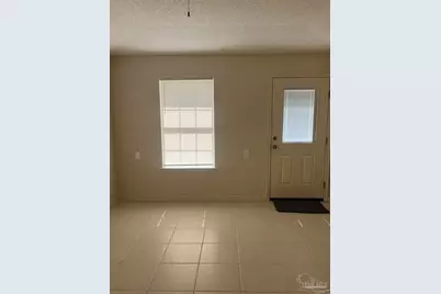 7964 Heirloom Dr, Pensacola, FL 32514 - Photo 24