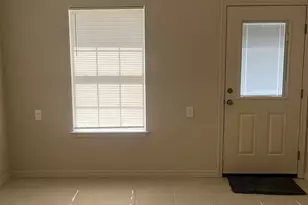 7964 Heirloom Dr, Pensacola, FL 32514 - Photo 24