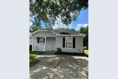 7964 Heirloom Dr, Pensacola, FL 32514 - Photo 4