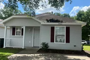 7964 Heirloom Dr, Pensacola, FL 32514 - Photo 4