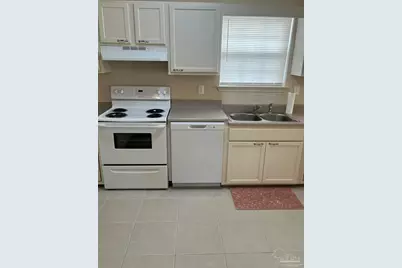 7964 Heirloom Dr, Pensacola, FL 32514 - Photo 10