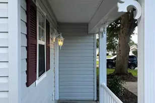 7964 Heirloom Dr, Pensacola, FL 32514 - Photo 2