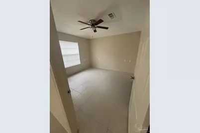 7964 Heirloom Dr, Pensacola, FL 32514 - Photo 16