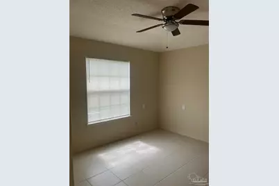7964 Heirloom Dr, Pensacola, FL 32514 - Photo 22