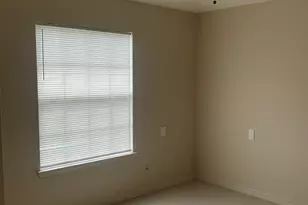 7964 Heirloom Dr, Pensacola, FL 32514 - Photo 22