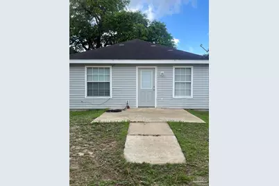 7964 Heirloom Dr, Pensacola, FL 32514 - Photo 26