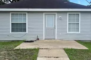7964 Heirloom Dr, Pensacola, FL 32514 - Photo 26