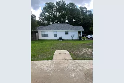 7964 Heirloom Dr, Pensacola, FL 32514 - Photo 30